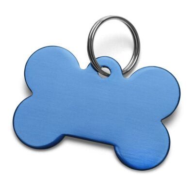 Best brands that provide digital pet ID tags