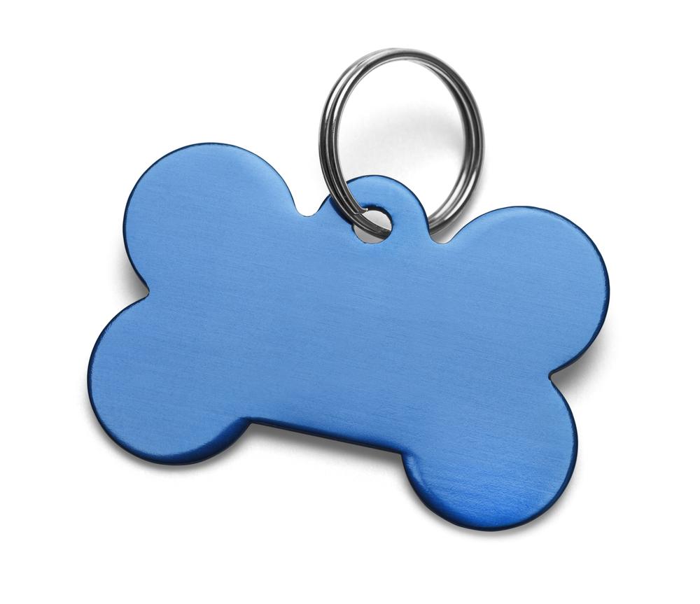 Best brands that provide digital pet ID tags