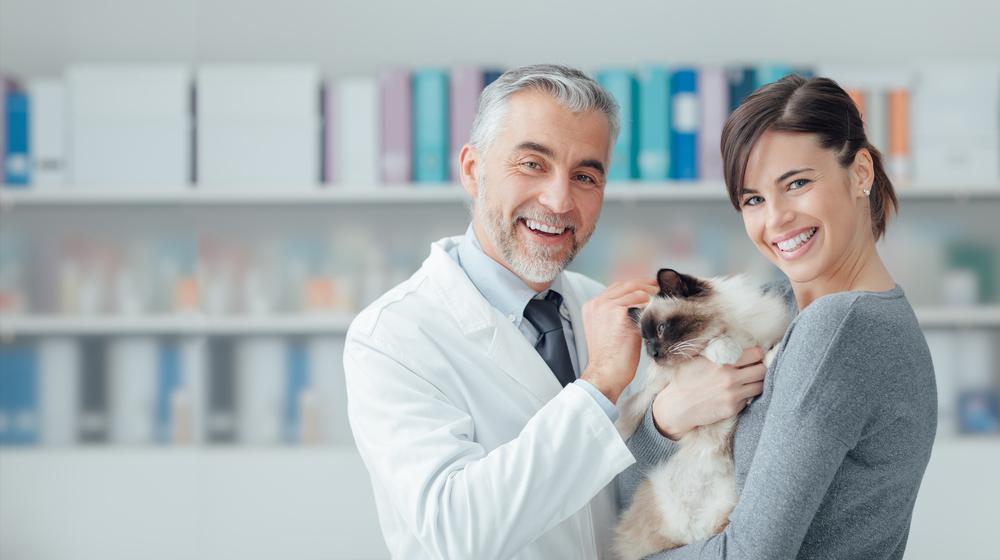 List of things that vets wish pet owners knew